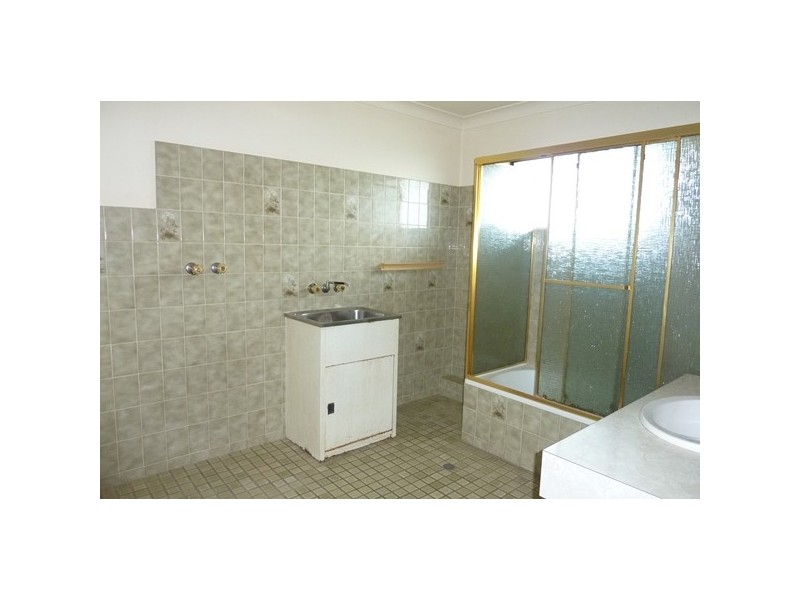 4/24 Burnaby Terrace, Gordon Park QLD 4031