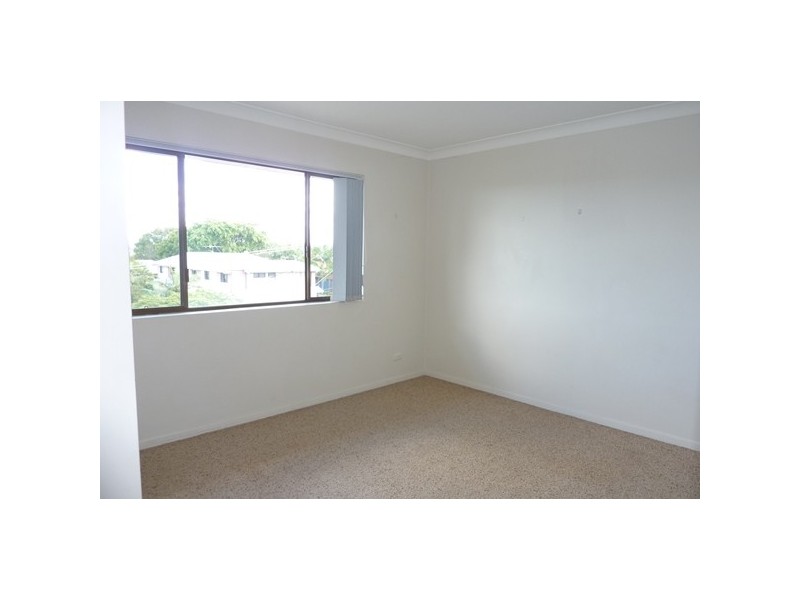 4/24 Burnaby Terrace, Gordon Park QLD 4031