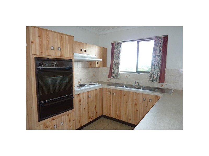 4/24 Burnaby Terrace, Gordon Park QLD 4031