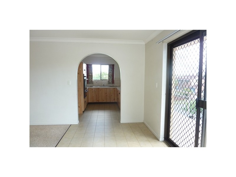 4/24 Burnaby Terrace, Gordon Park QLD 4031