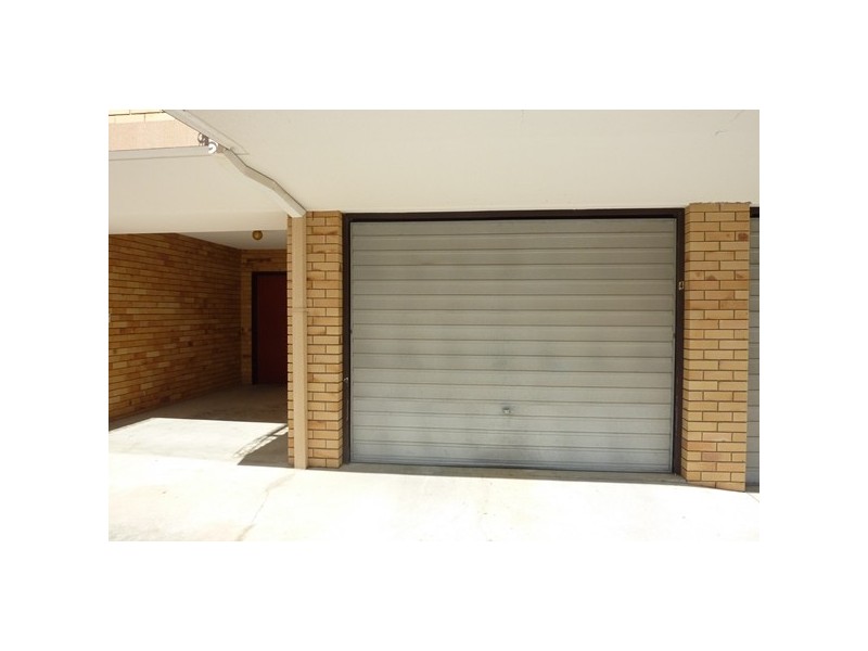 4/24 Burnaby Terrace, Gordon Park QLD 4031