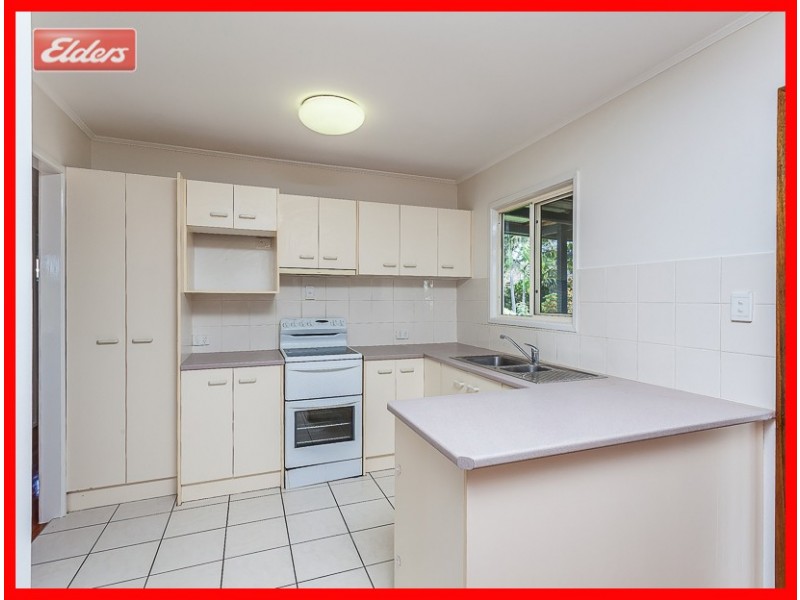 10 Mugara Street, Chermside West QLD 4032