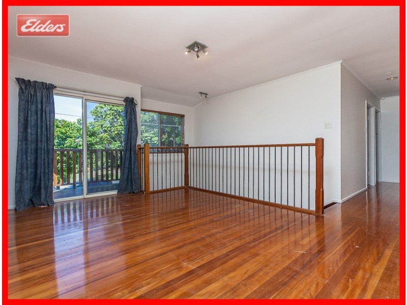 10 Mugara Street, Chermside West QLD 4032