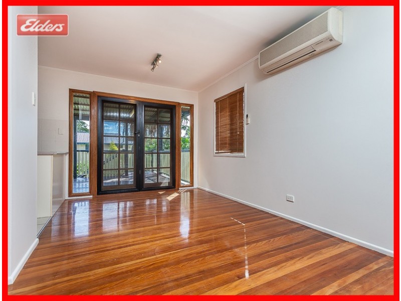 10 Mugara Street, Chermside West QLD 4032