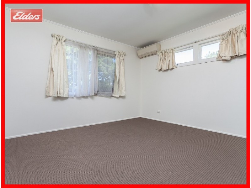10 Mugara Street, Chermside West QLD 4032
