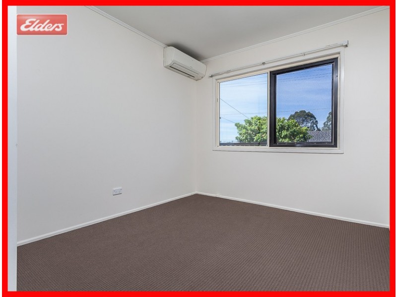 10 Mugara Street, Chermside West QLD 4032