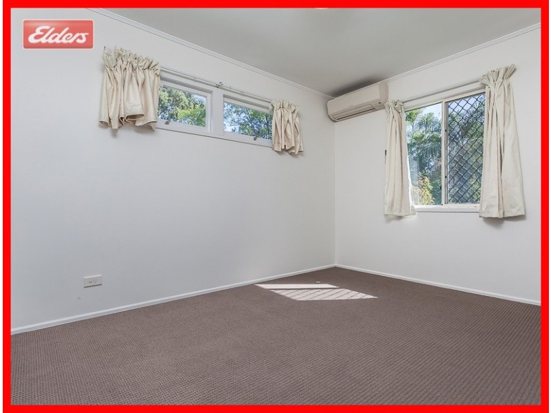 10 Mugara Street, Chermside West QLD 4032