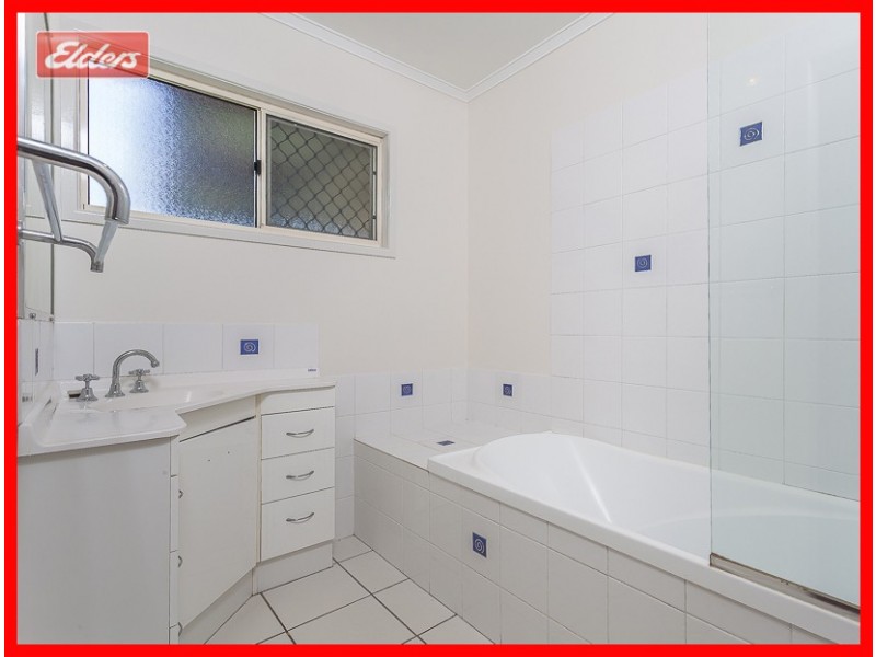 10 Mugara Street, Chermside West QLD 4032