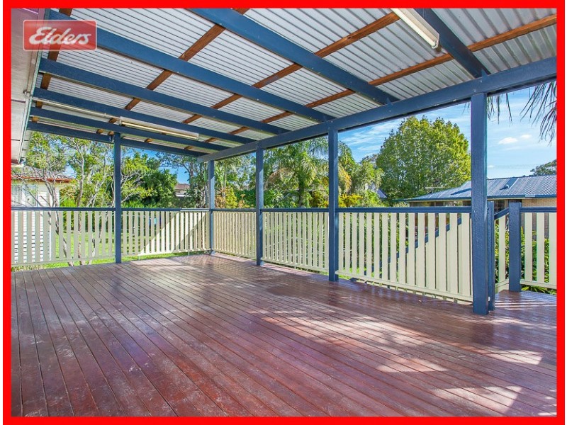 10 Mugara Street, Chermside West QLD 4032