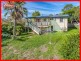 10 Mugara Street, Chermside West QLD 4032