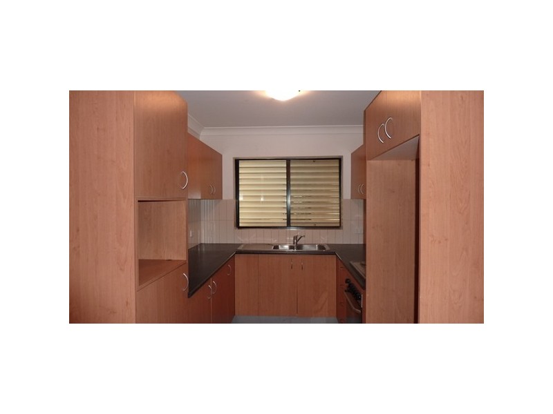 6/468 Hamilton Rd, Chermside QLD 4032