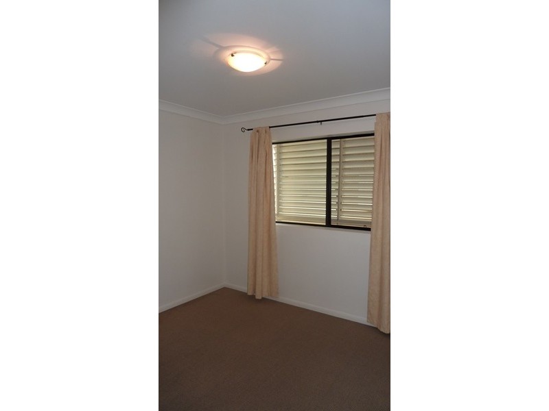 6/468 Hamilton Rd, Chermside QLD 4032