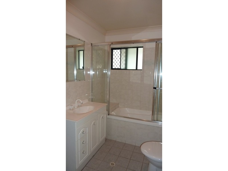 6/468 Hamilton Rd, Chermside QLD 4032