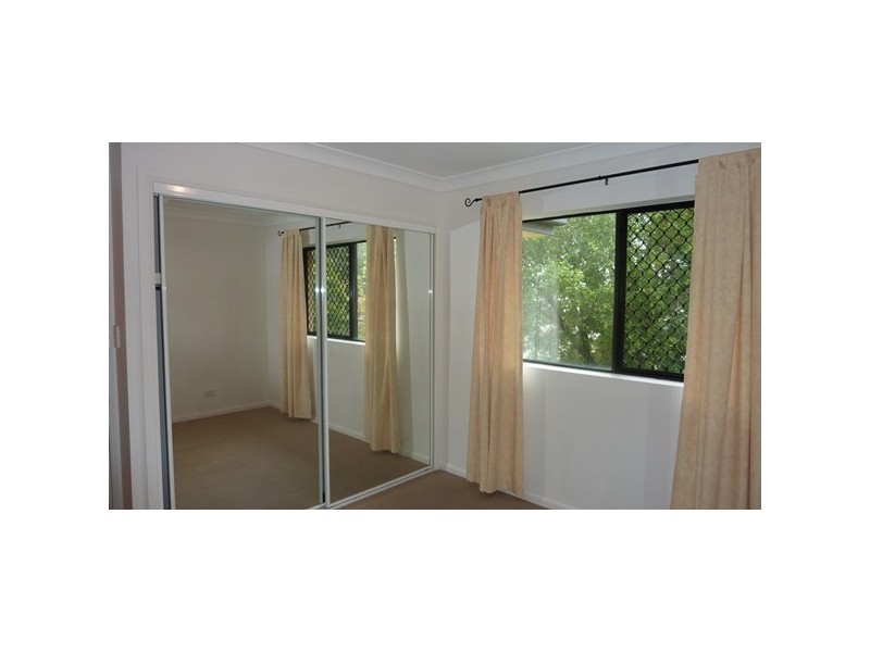 6/468 Hamilton Rd, Chermside QLD 4032