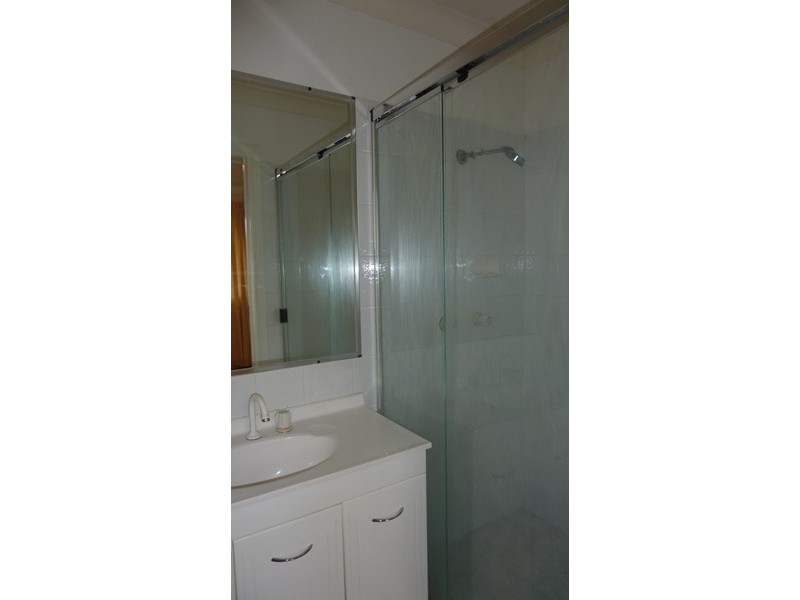 6/468 Hamilton Rd, Chermside QLD 4032