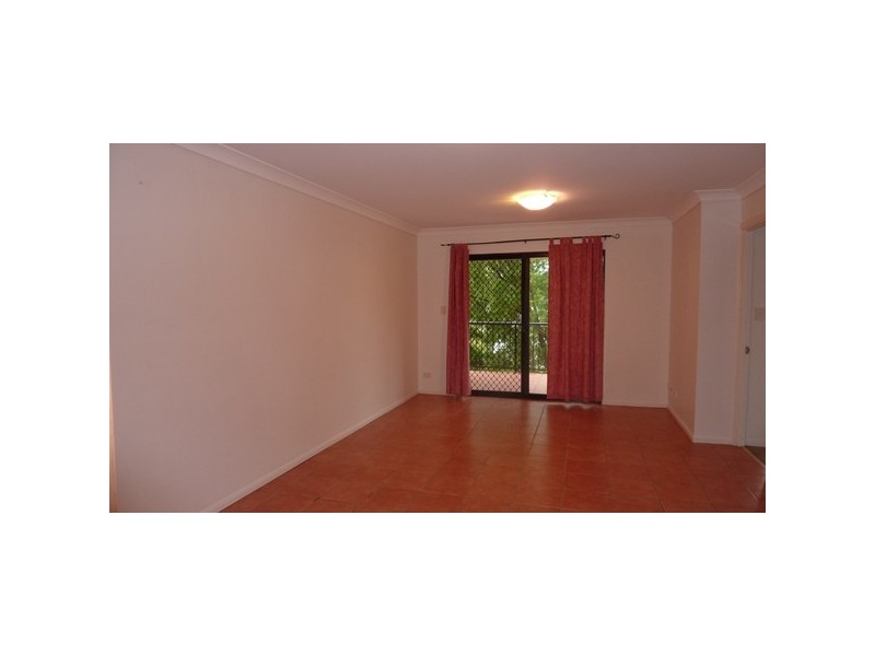 6/468 Hamilton Rd, Chermside QLD 4032