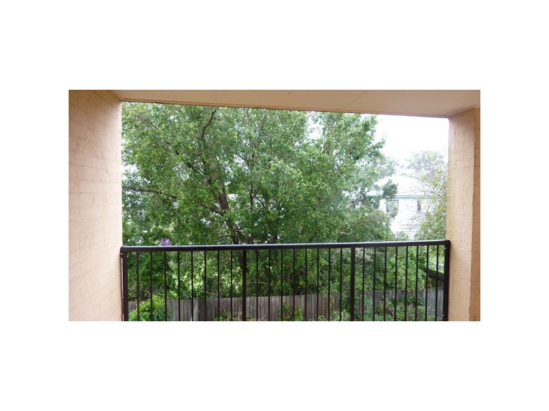 6/468 Hamilton Rd, Chermside QLD 4032