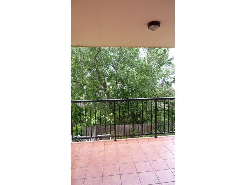 6/468 Hamilton Rd, Chermside QLD 4032