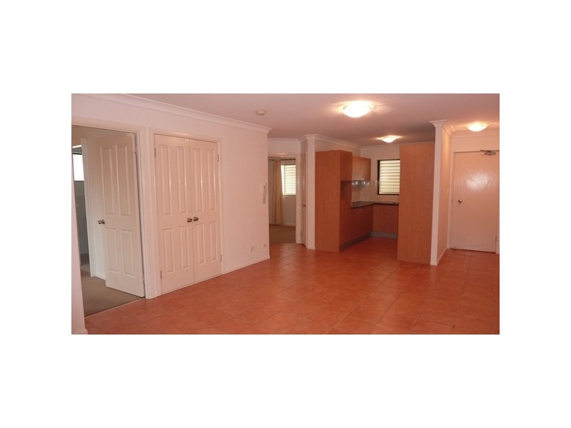 6/468 Hamilton Rd, Chermside QLD 4032