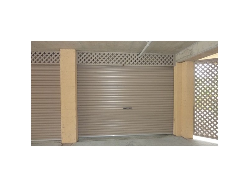 6/468 Hamilton Rd, Chermside QLD 4032