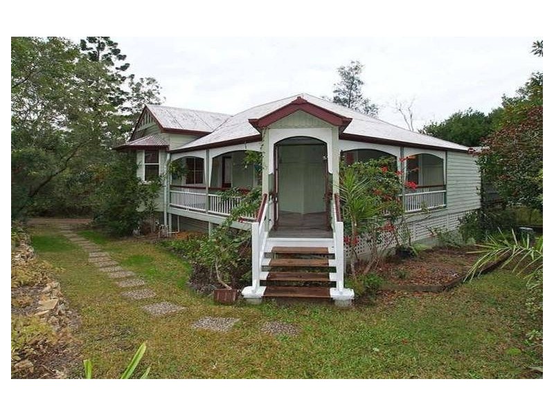 57 York Street, Indooroopilly QLD 4068