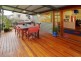 57 York Street, Indooroopilly QLD 4068