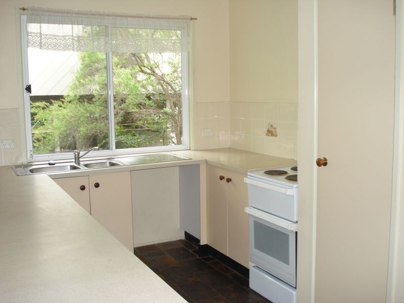 6 Eveleigh Street, Arana Hills QLD 4054