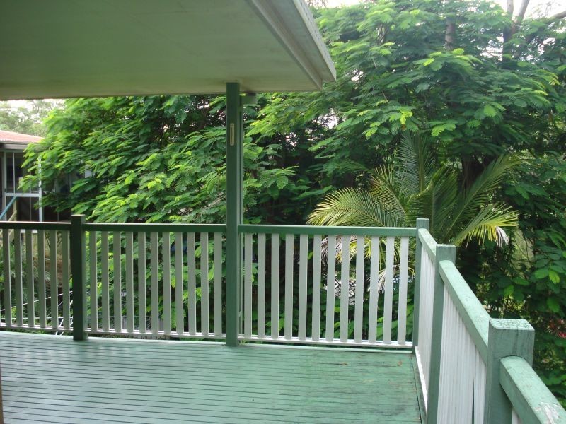 6 Eveleigh Street, Arana Hills QLD 4054