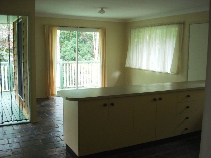 6 Eveleigh Street, Arana Hills QLD 4054