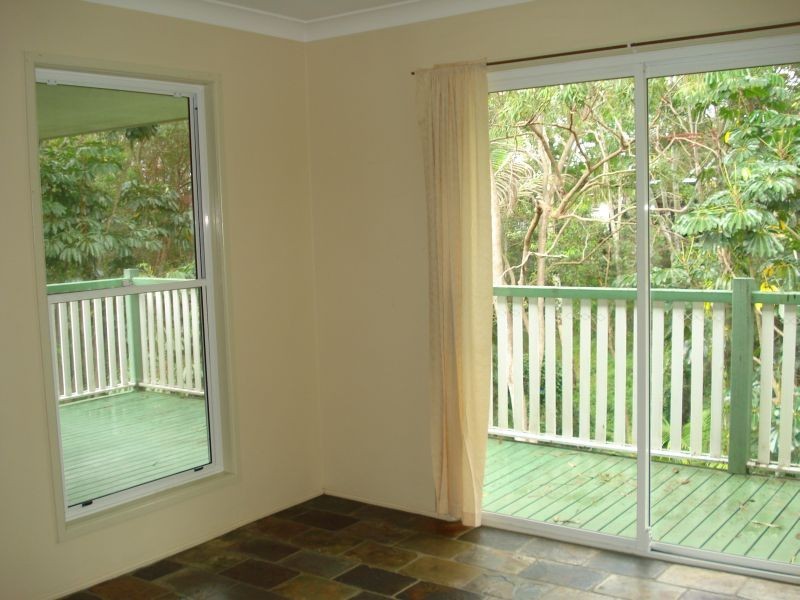 6 Eveleigh Street, Arana Hills QLD 4054