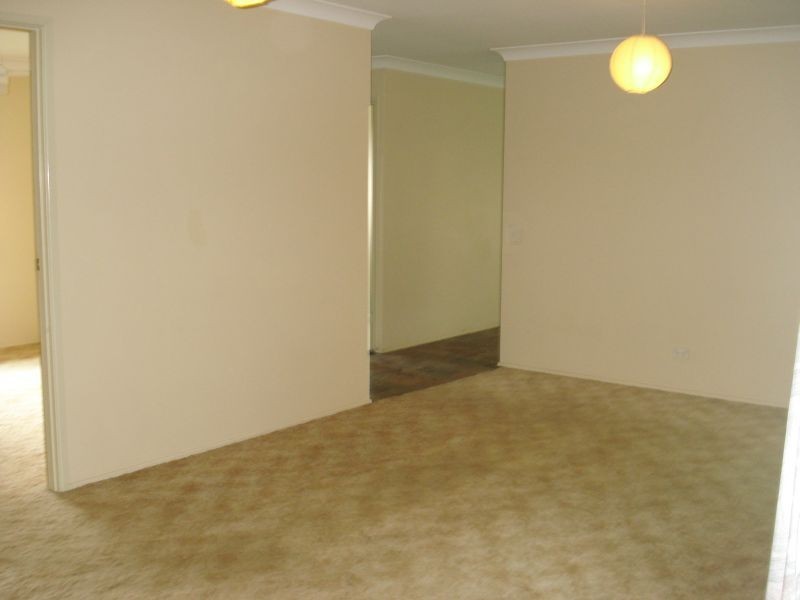 6 Eveleigh Street, Arana Hills QLD 4054