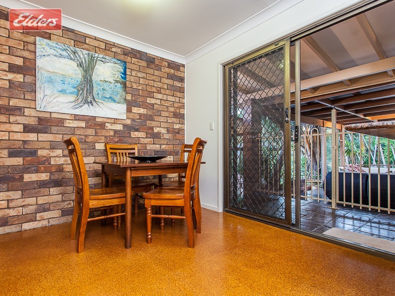 5 Chico Place, Mcdowall QLD 4053