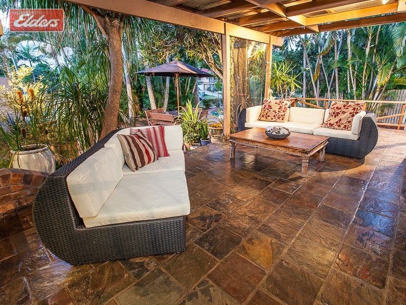 5 Chico Place, Mcdowall QLD 4053