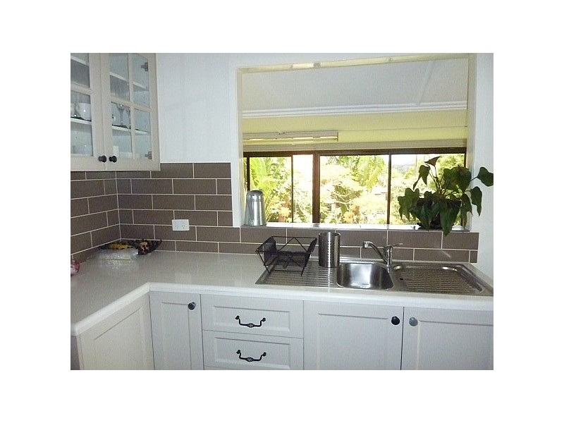 46 Pullen Road, Everton Park QLD 4053