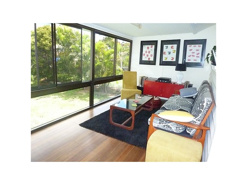 46 Pullen Road, Everton Park QLD 4053