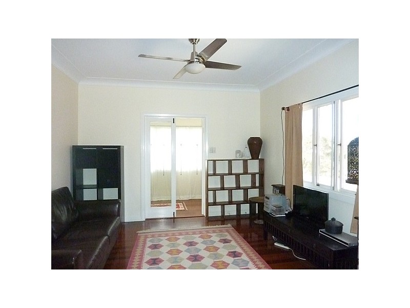 46 Pullen Road, Everton Park QLD 4053