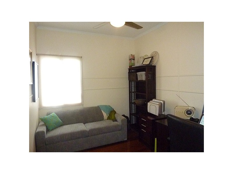 46 Pullen Road, Everton Park QLD 4053