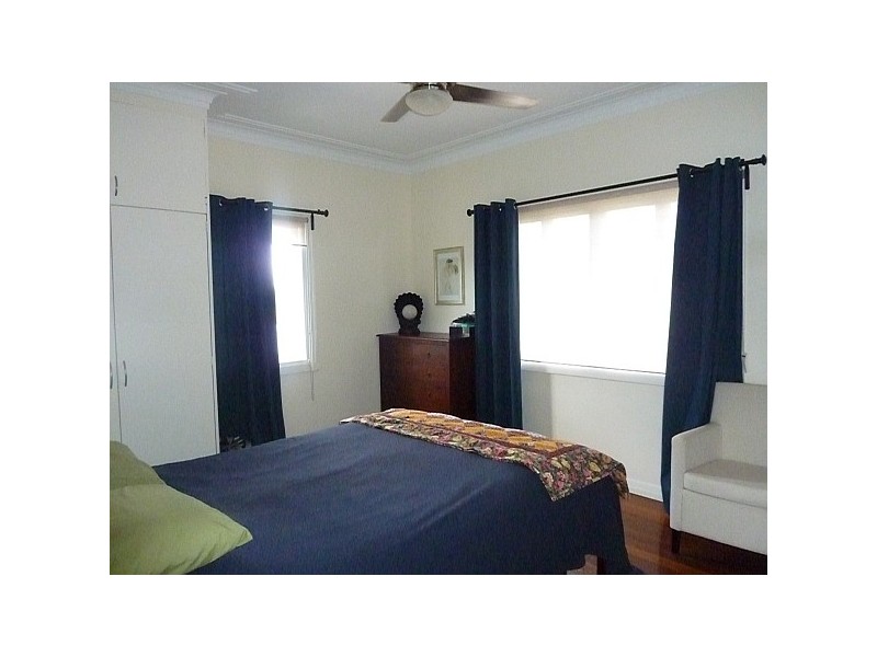 46 Pullen Road, Everton Park QLD 4053