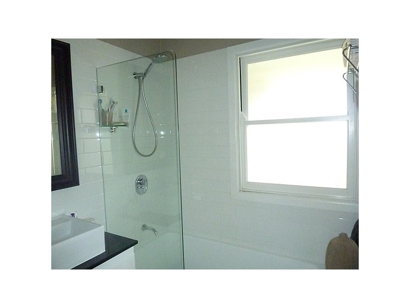 46 Pullen Road, Everton Park QLD 4053