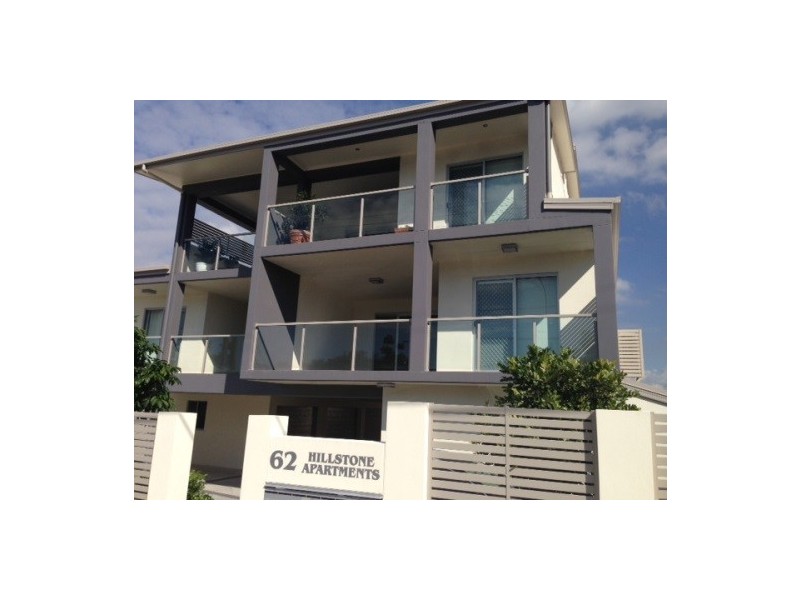 6/62 Rode Rd, Wavell Heights QLD 4012