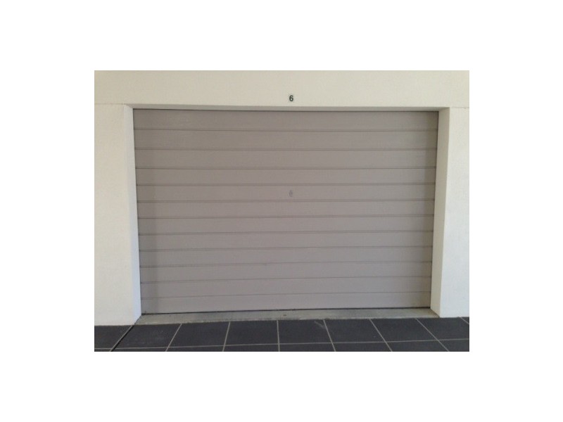 6/62 Rode Rd, Wavell Heights QLD 4012