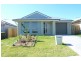 50 Lennon Boulevard, Narangba QLD 4504