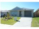 50 Lennon Boulevard, Narangba QLD 4504
