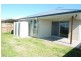 50 Lennon Boulevard, Narangba QLD 4504