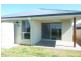 50 Lennon Boulevard, Narangba QLD 4504