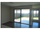 50 Lennon Boulevard, Narangba QLD 4504