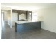 50 Lennon Boulevard, Narangba QLD 4504