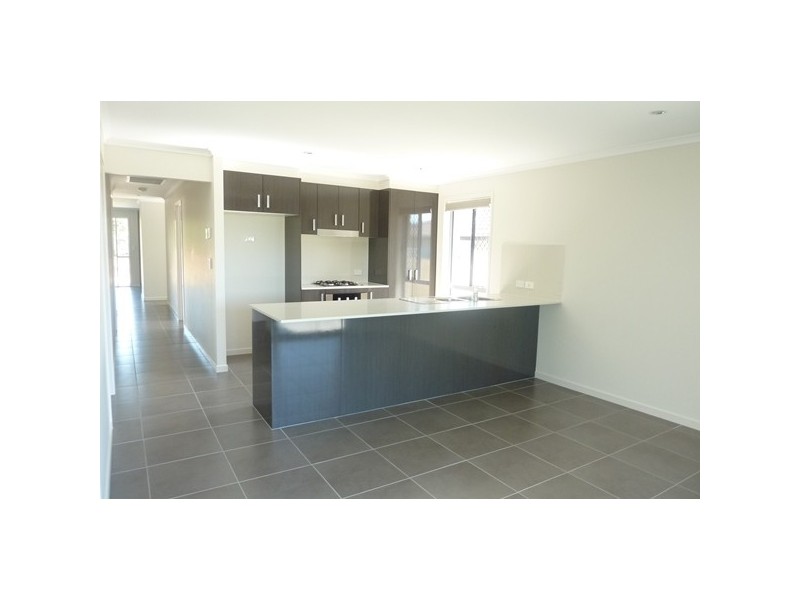 50 Lennon Boulevard, Narangba QLD 4504