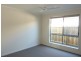 50 Lennon Boulevard, Narangba QLD 4504