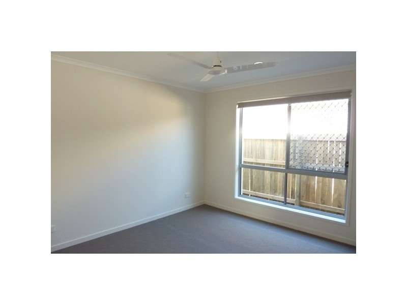 50 Lennon Boulevard, Narangba QLD 4504